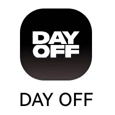 安卓下载DAY OFF攻略