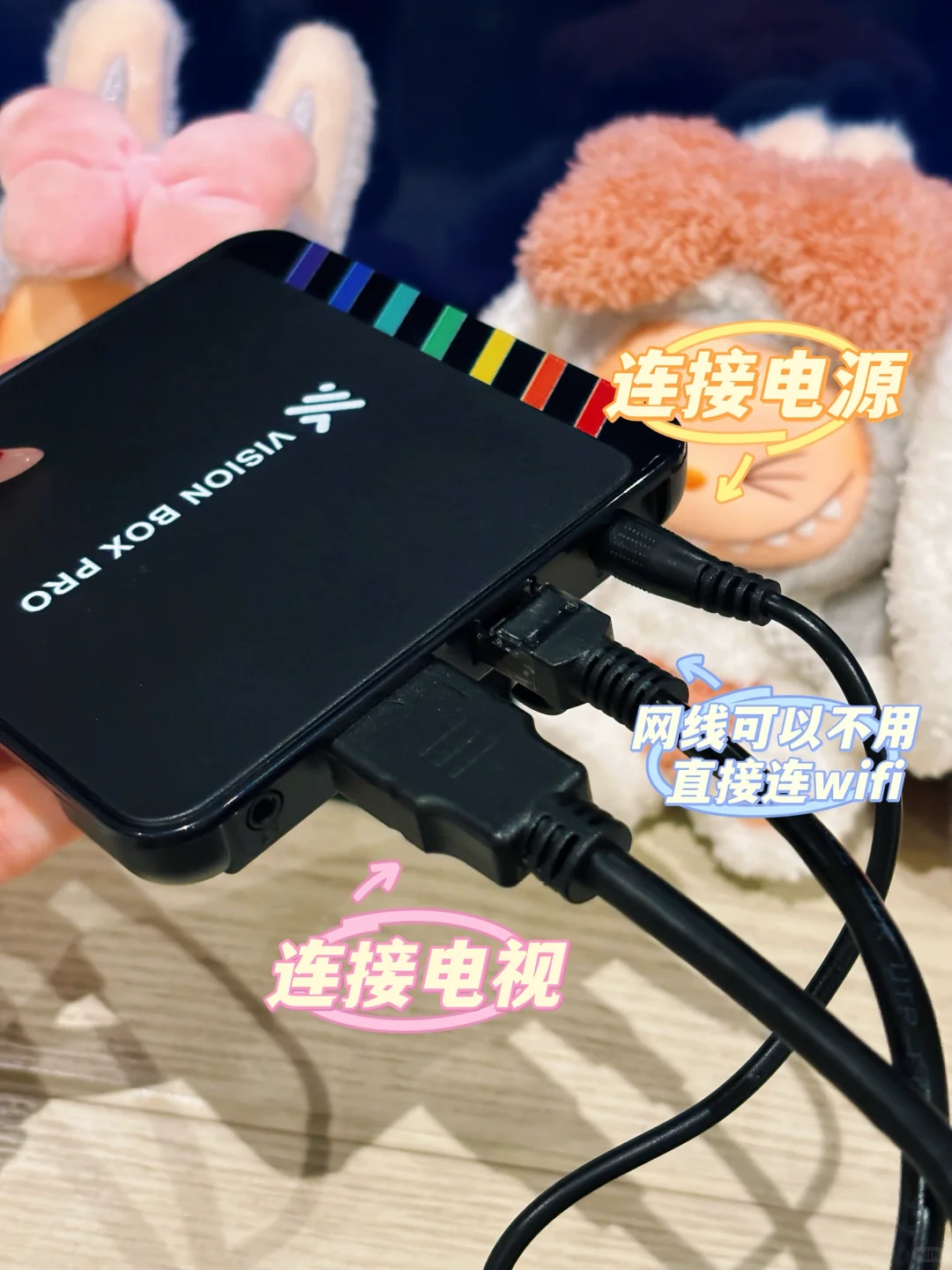 🧡想家的时候 它刚刚好 🖥️🛋️