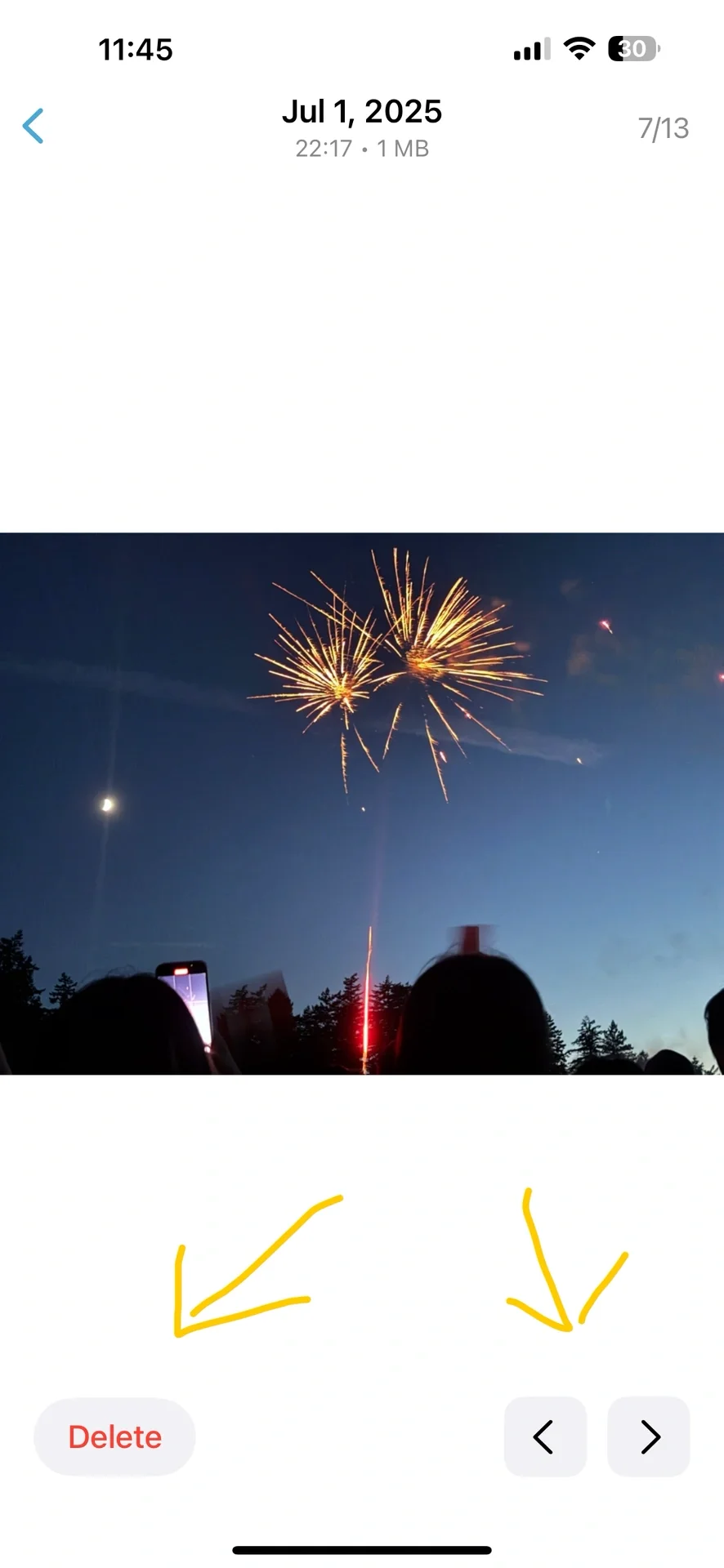 业余时间一周AI做了一个App上架 记录全过程