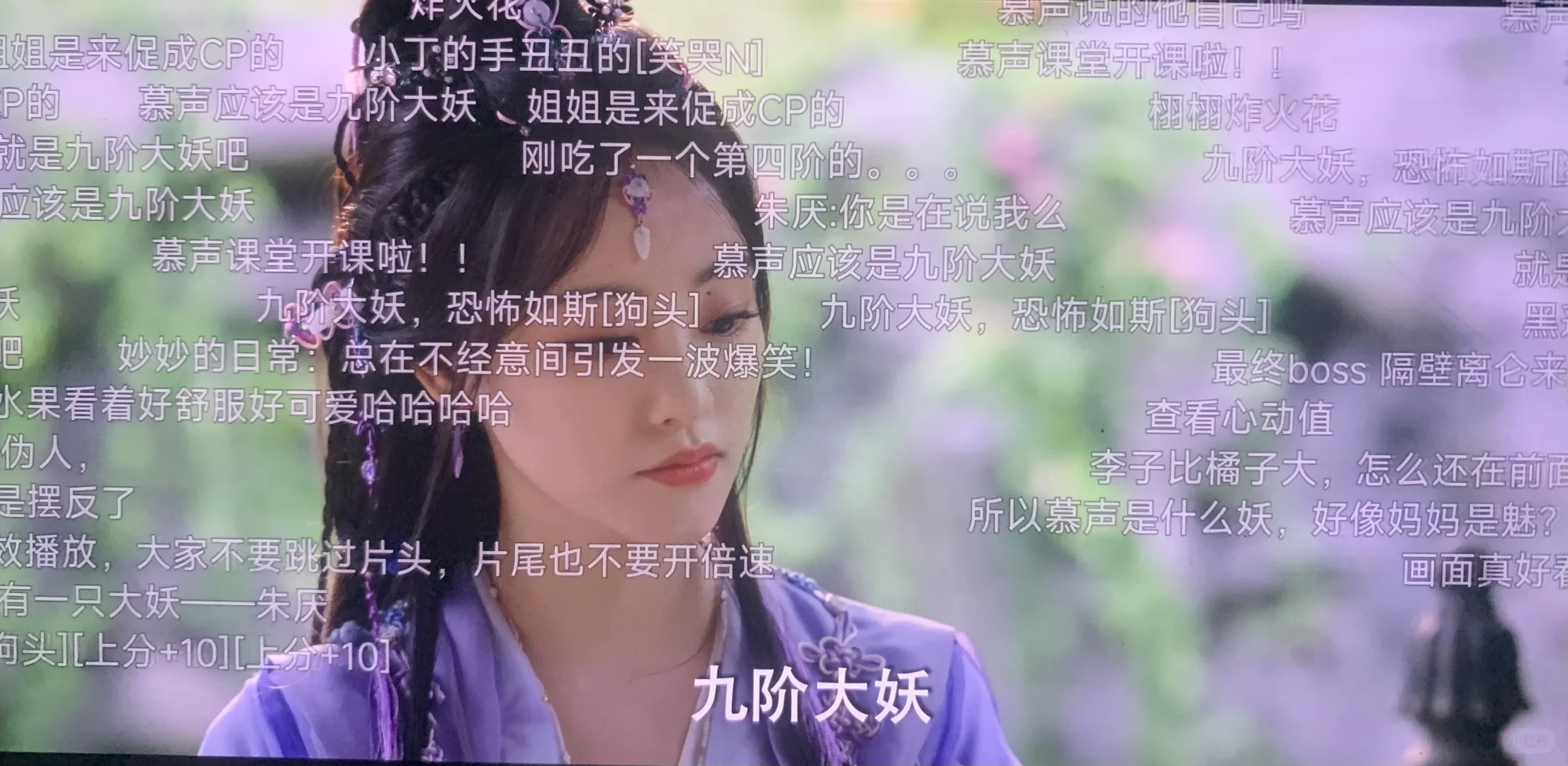 🥳橘子.视.频.7️⃣月🆕终于让我等来了❗