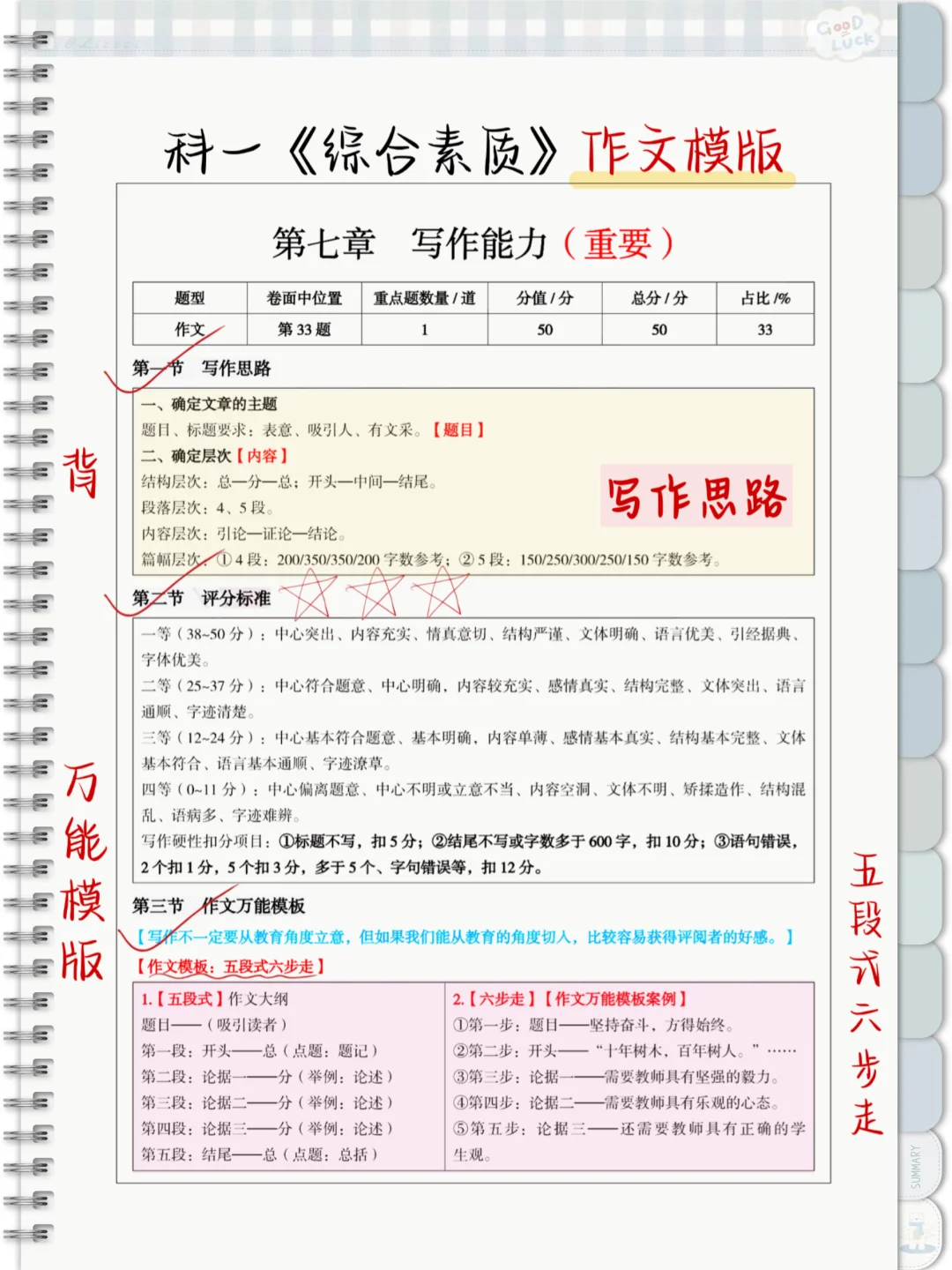 为什么我考过教资才发现这个app