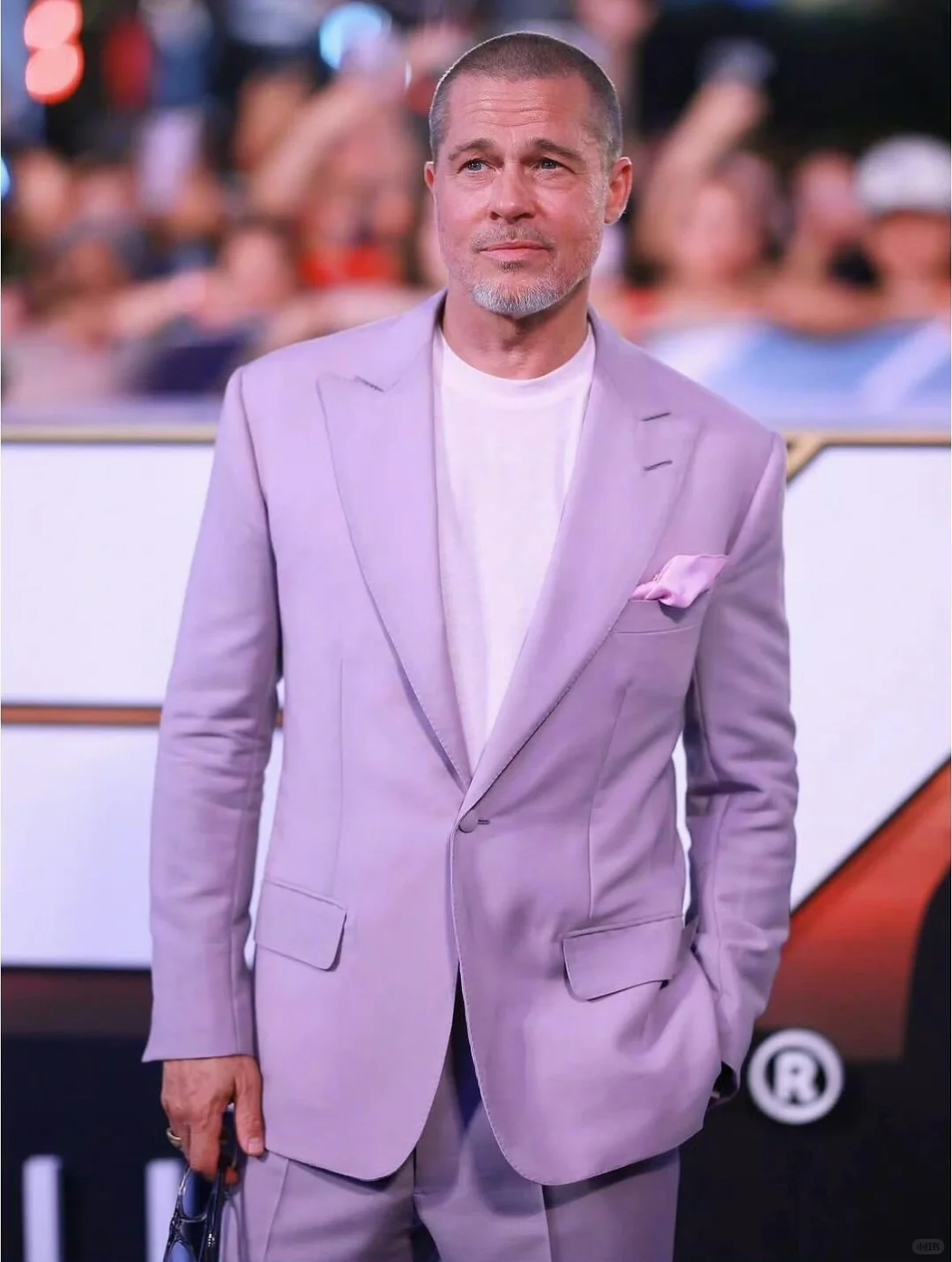 《F1:狂飙飞车》口碑坚挺 豆瓣评分不降反升