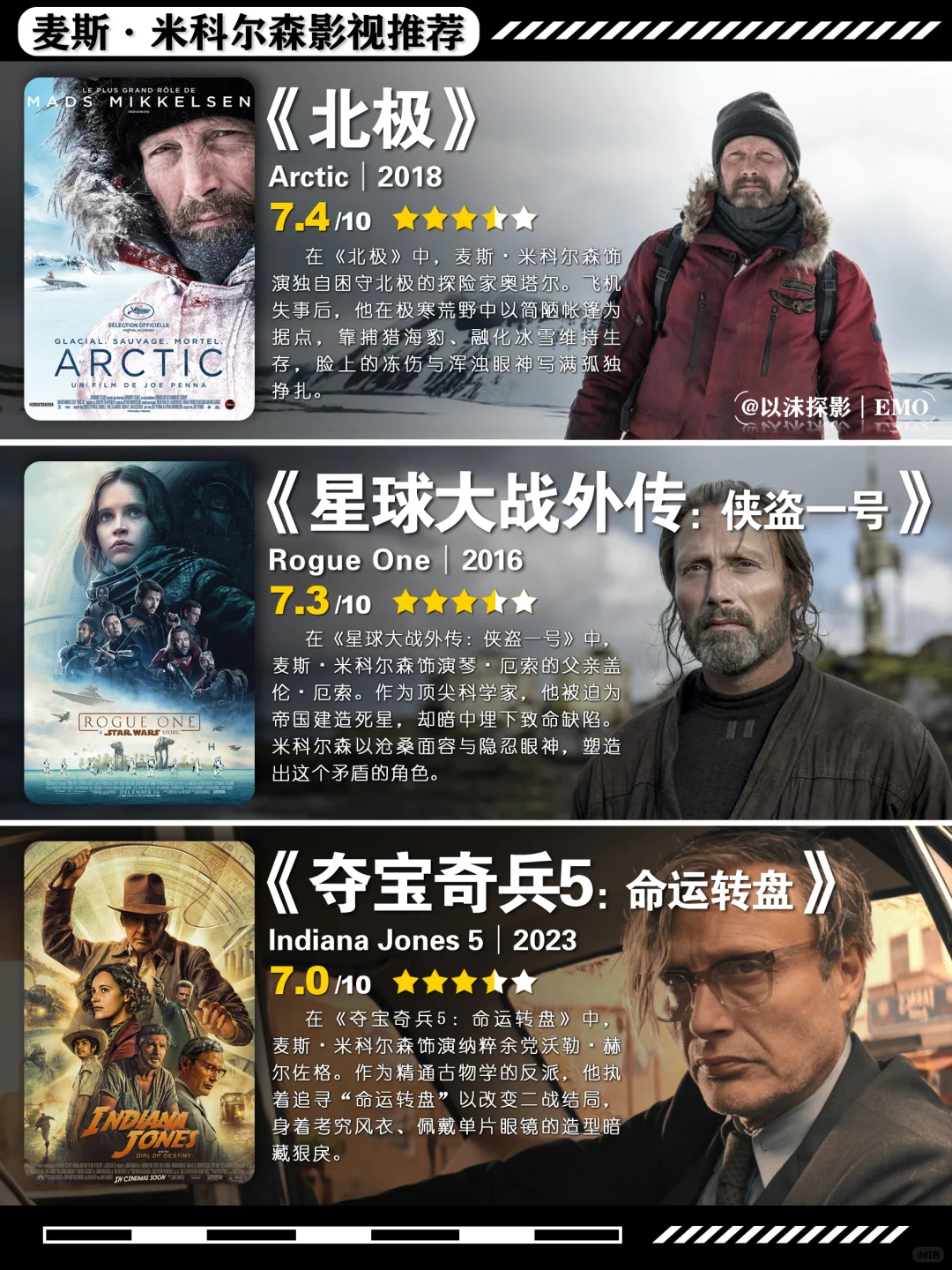 “做人最重要的是什么？”