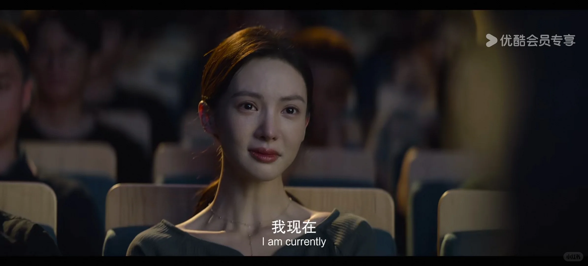 看完真的被震撼到了......