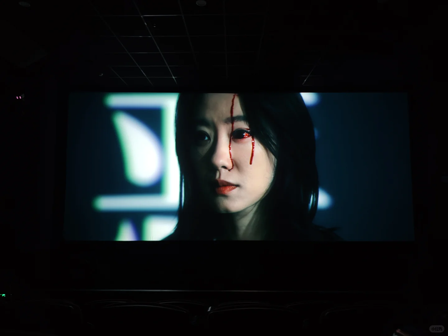 电影“恶意”观后感