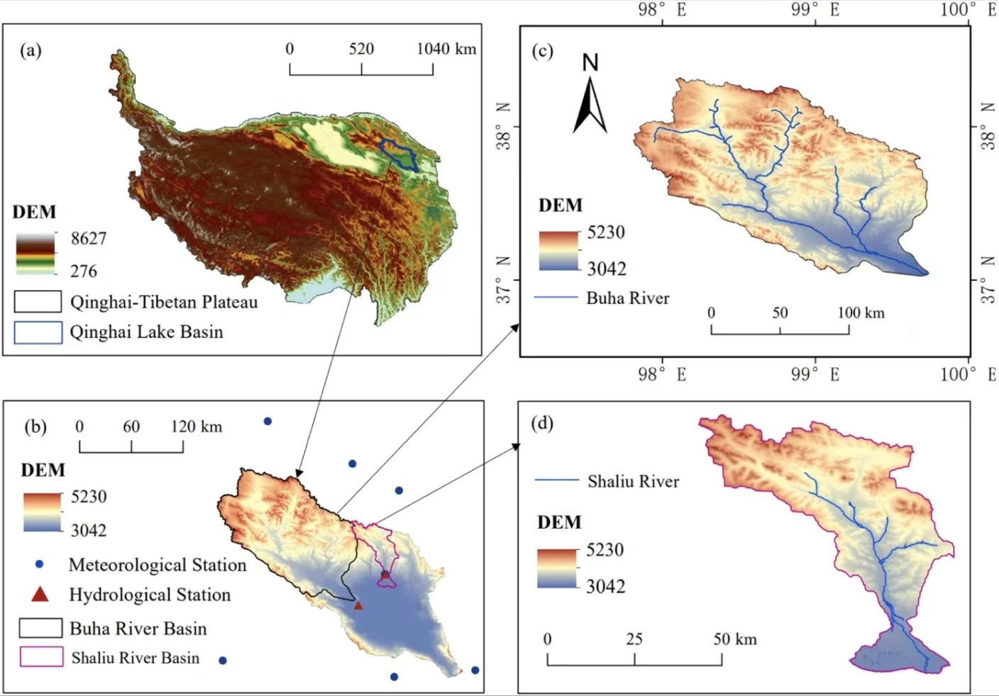 深度学习 人工智能 预处理