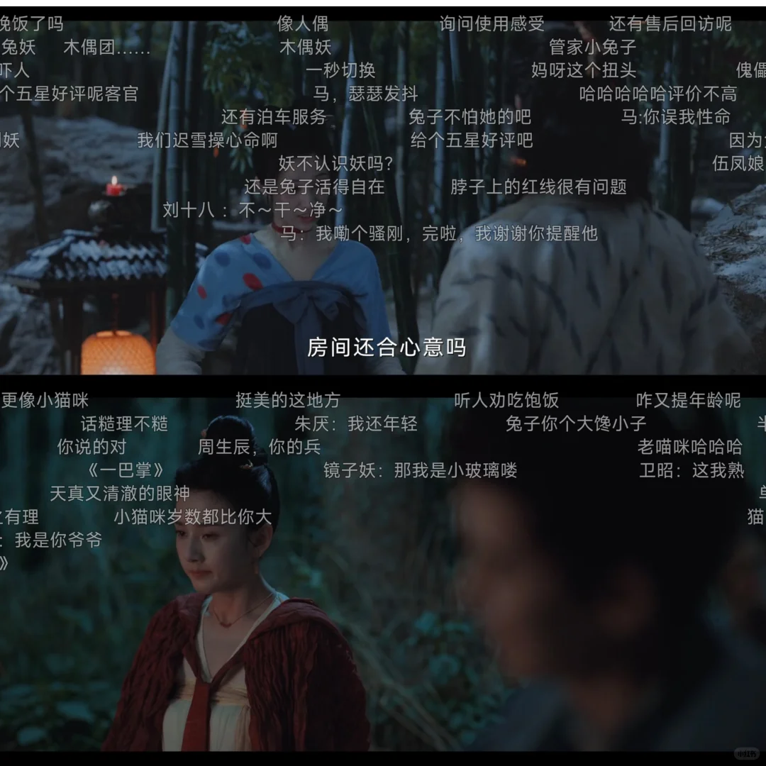 🥳橘子.视.频.7️⃣月🆕终于让我等来了❗