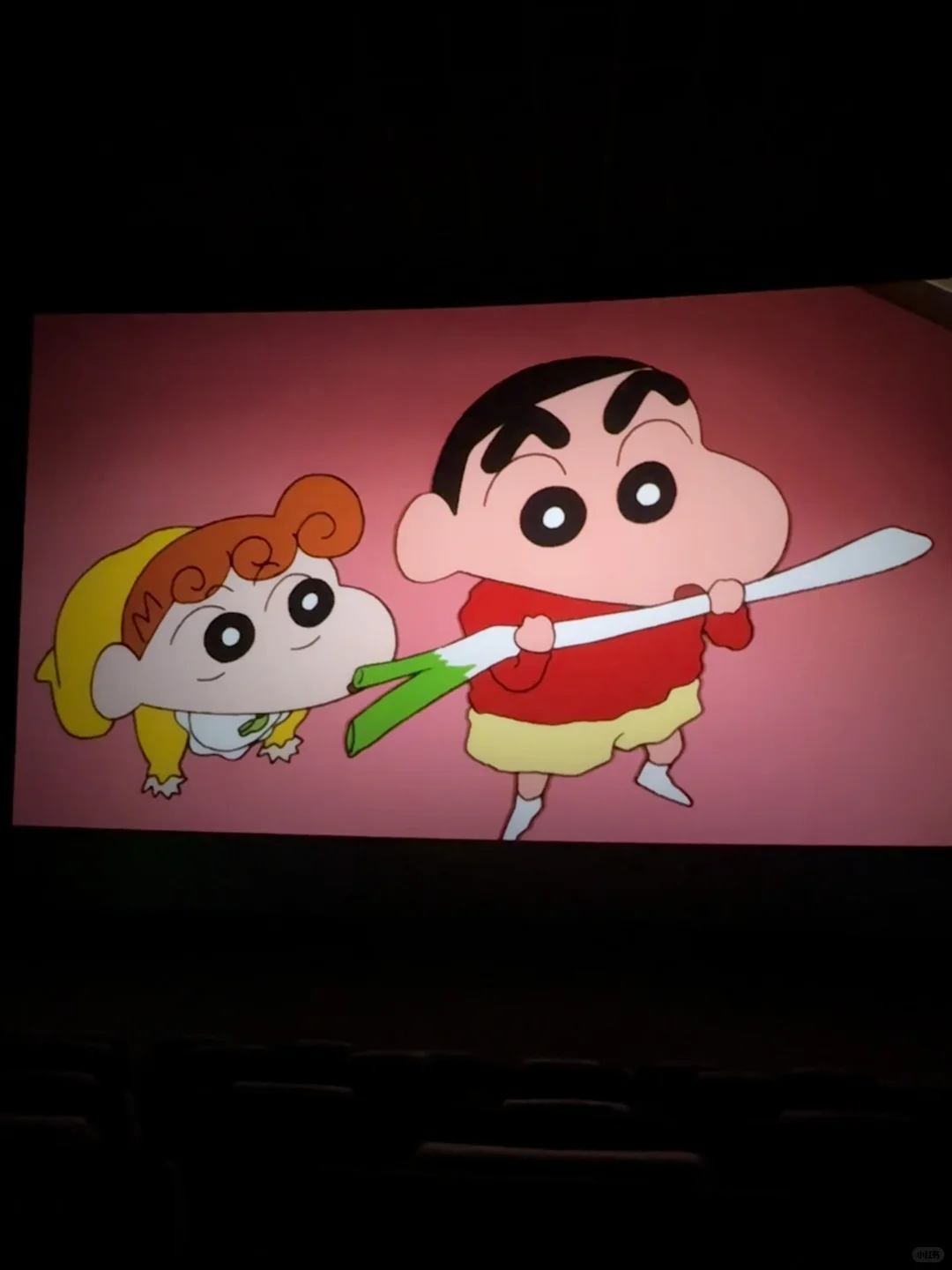 你也想回到过去吗