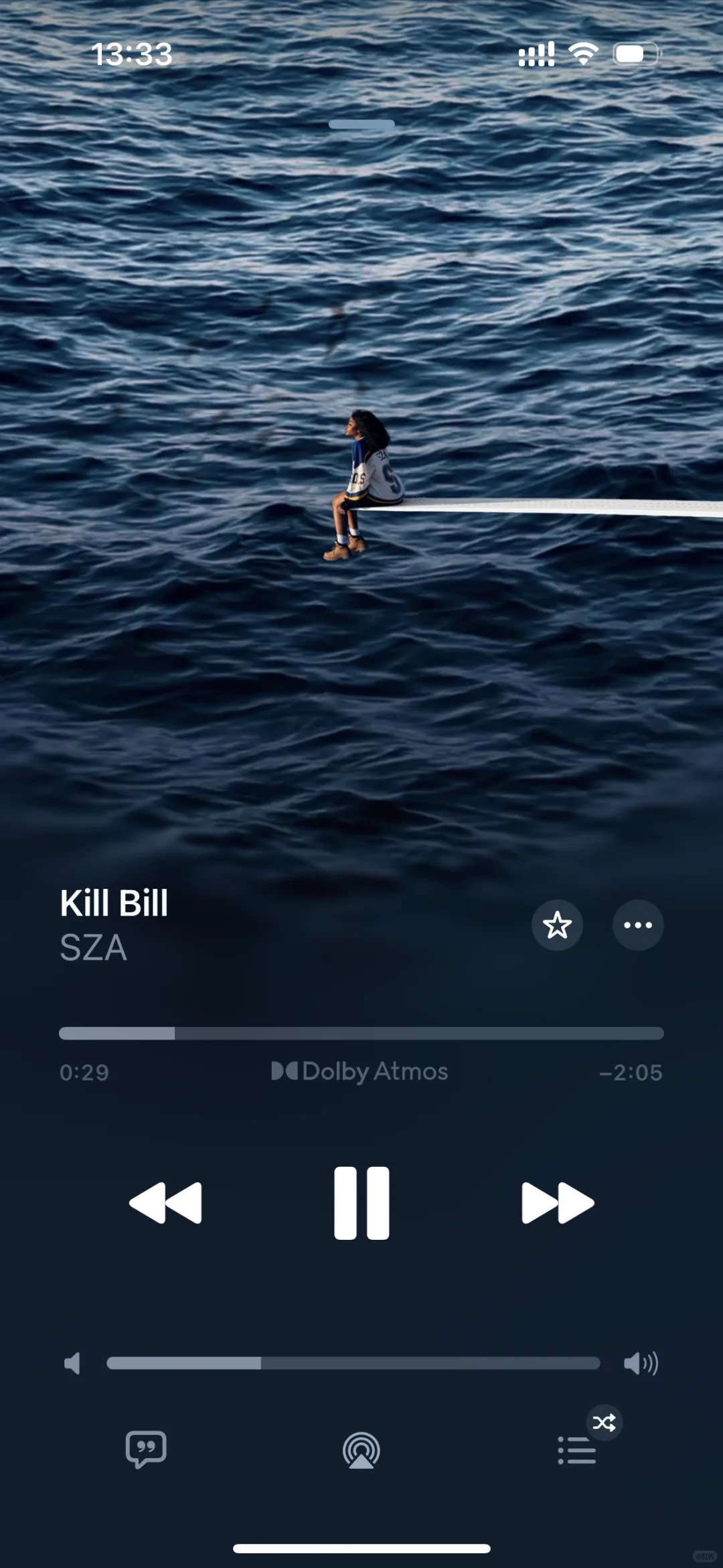 音乐软件哪家强！？🤔