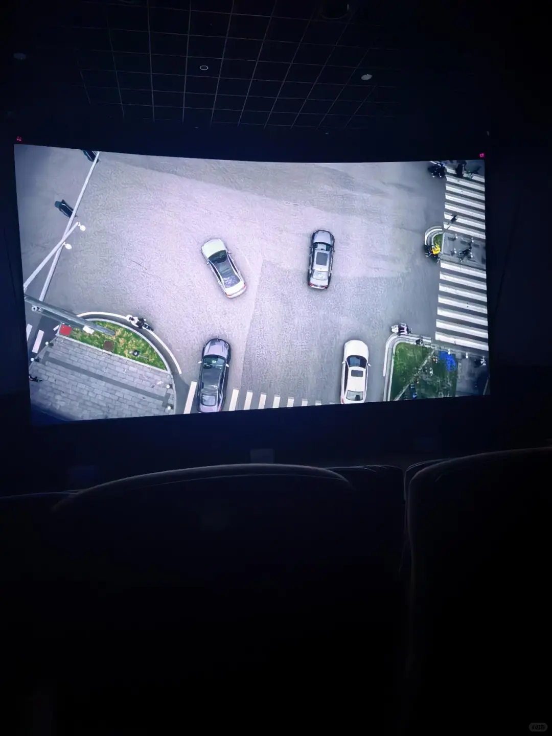 30➕一个人看完《分手清单》