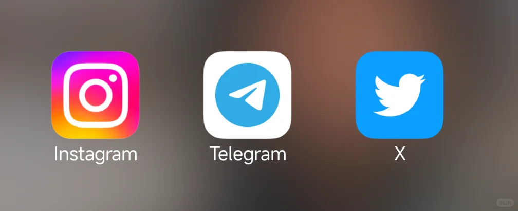 加速器，需要的私信