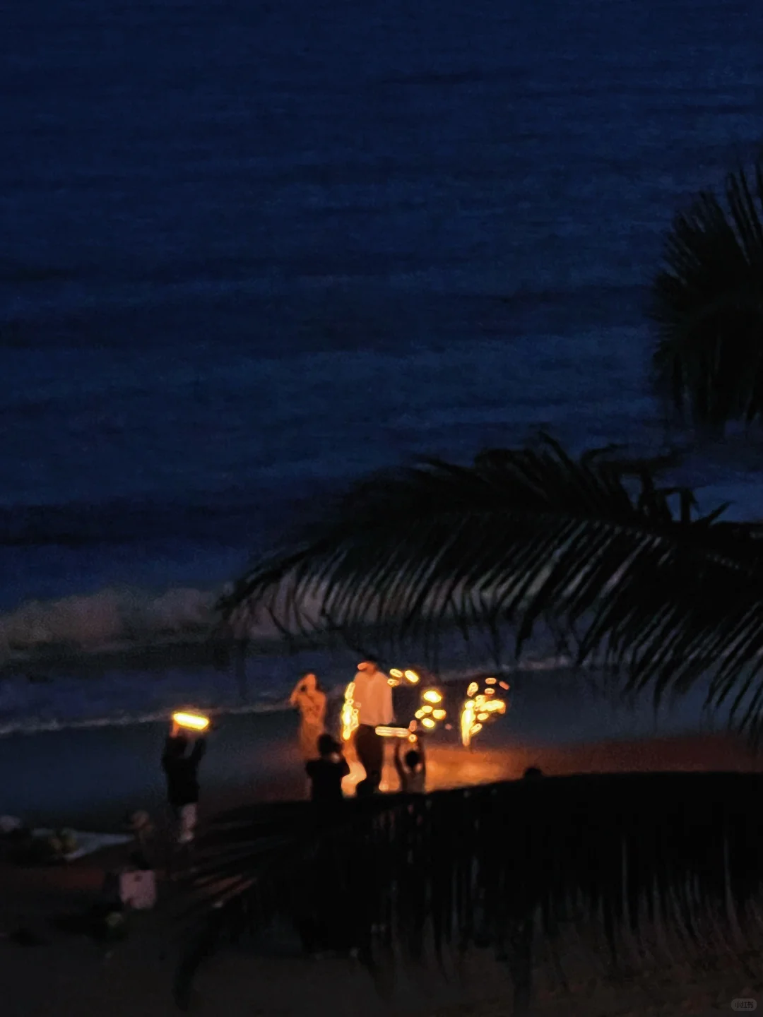 29岁,咨询顾问,这条路我再也不需要继续走了