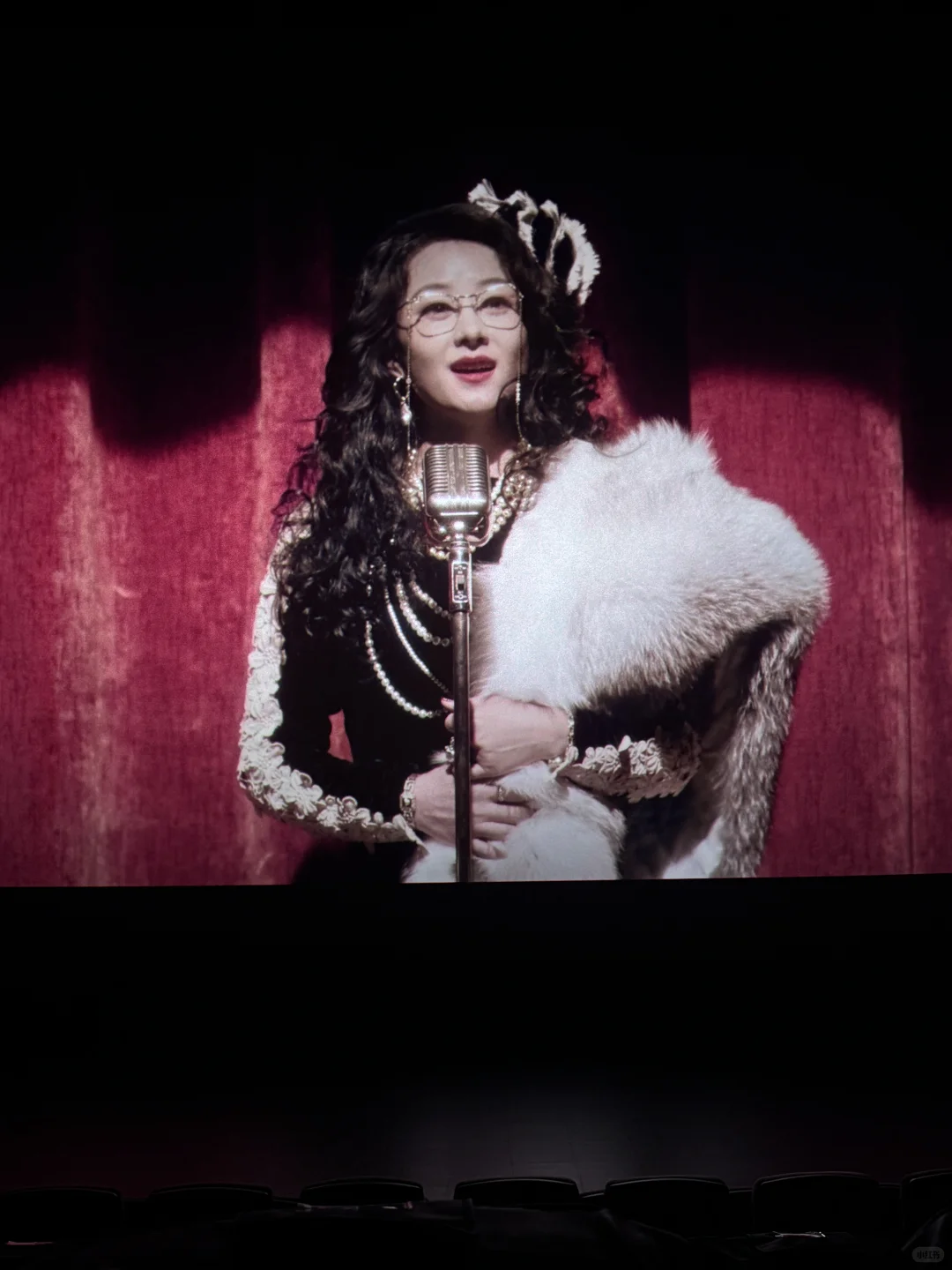 电影|酱园弄·悬案