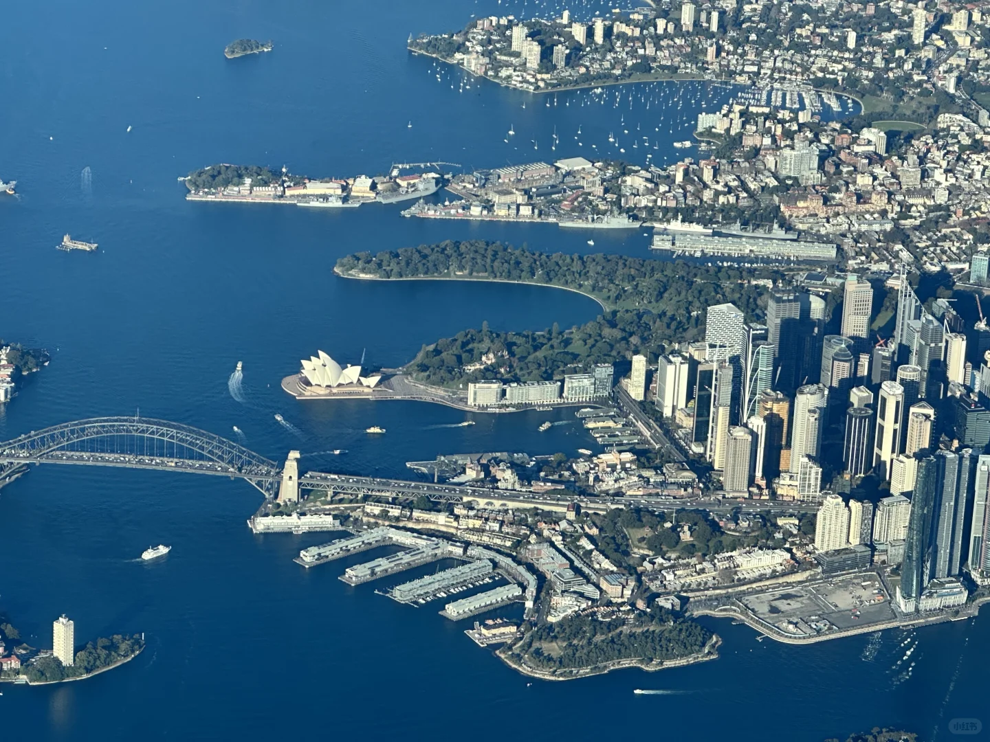 澳洲网络加速器有推荐吗