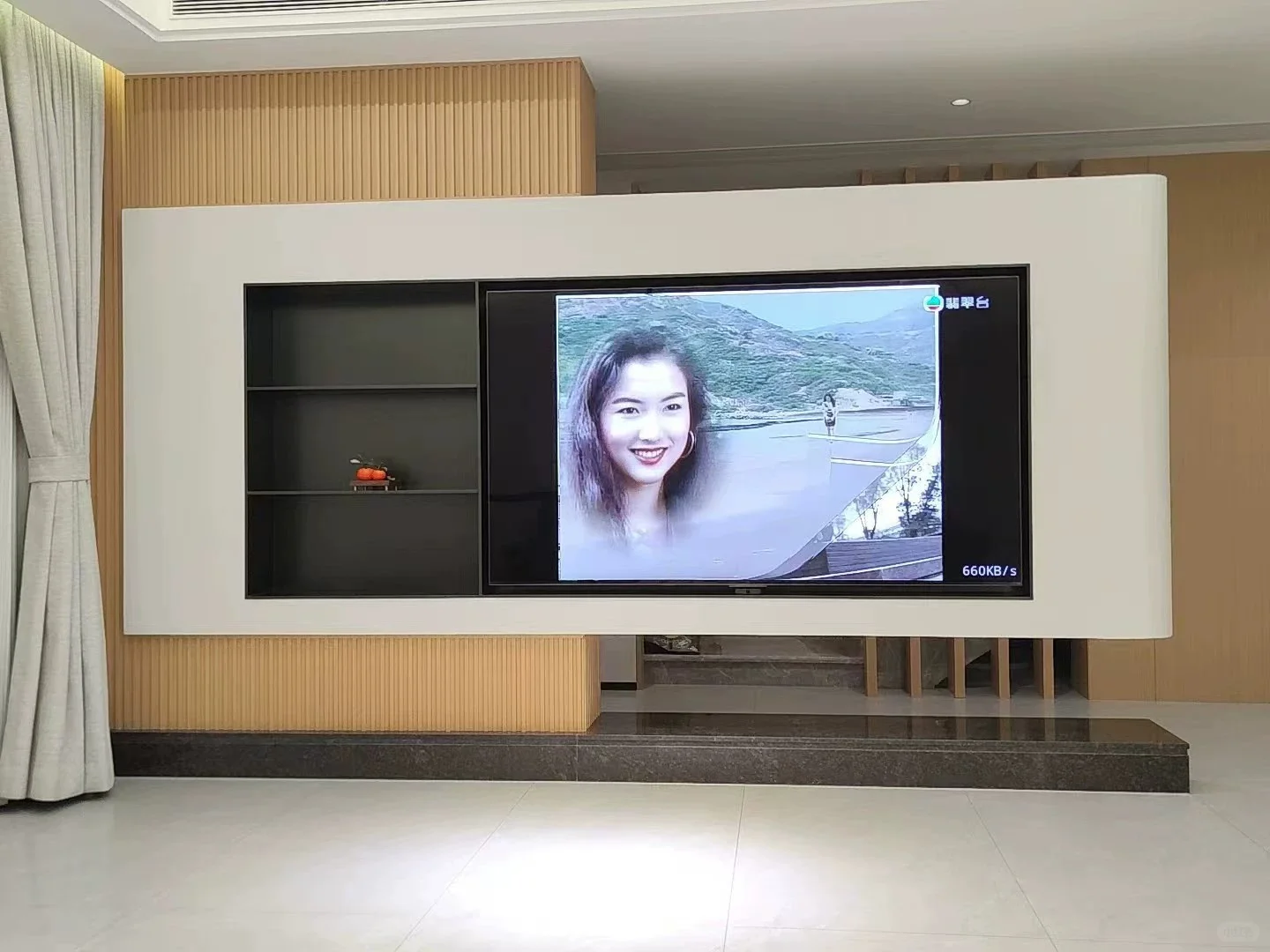 两广的童年！TVB！！！