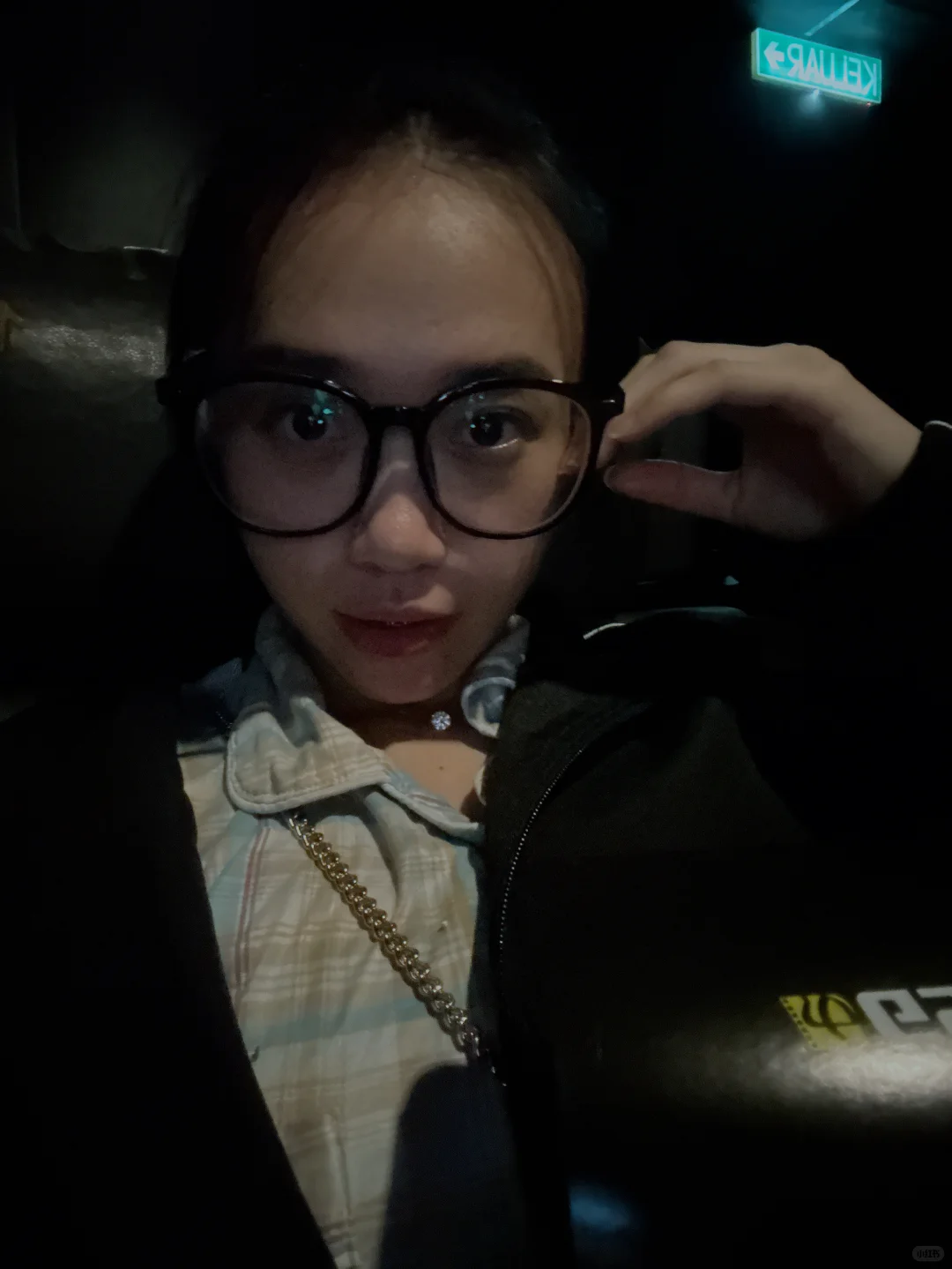 🇲🇾 普通人看Jurassic 真没网上说的烂🥹！