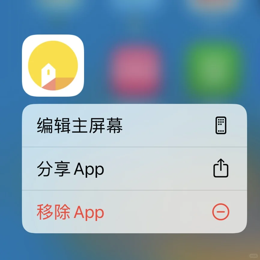 心理咨询也救不了我
