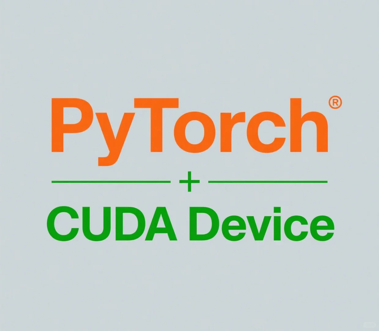 PyTorch 源码碎片：DeviceGuard