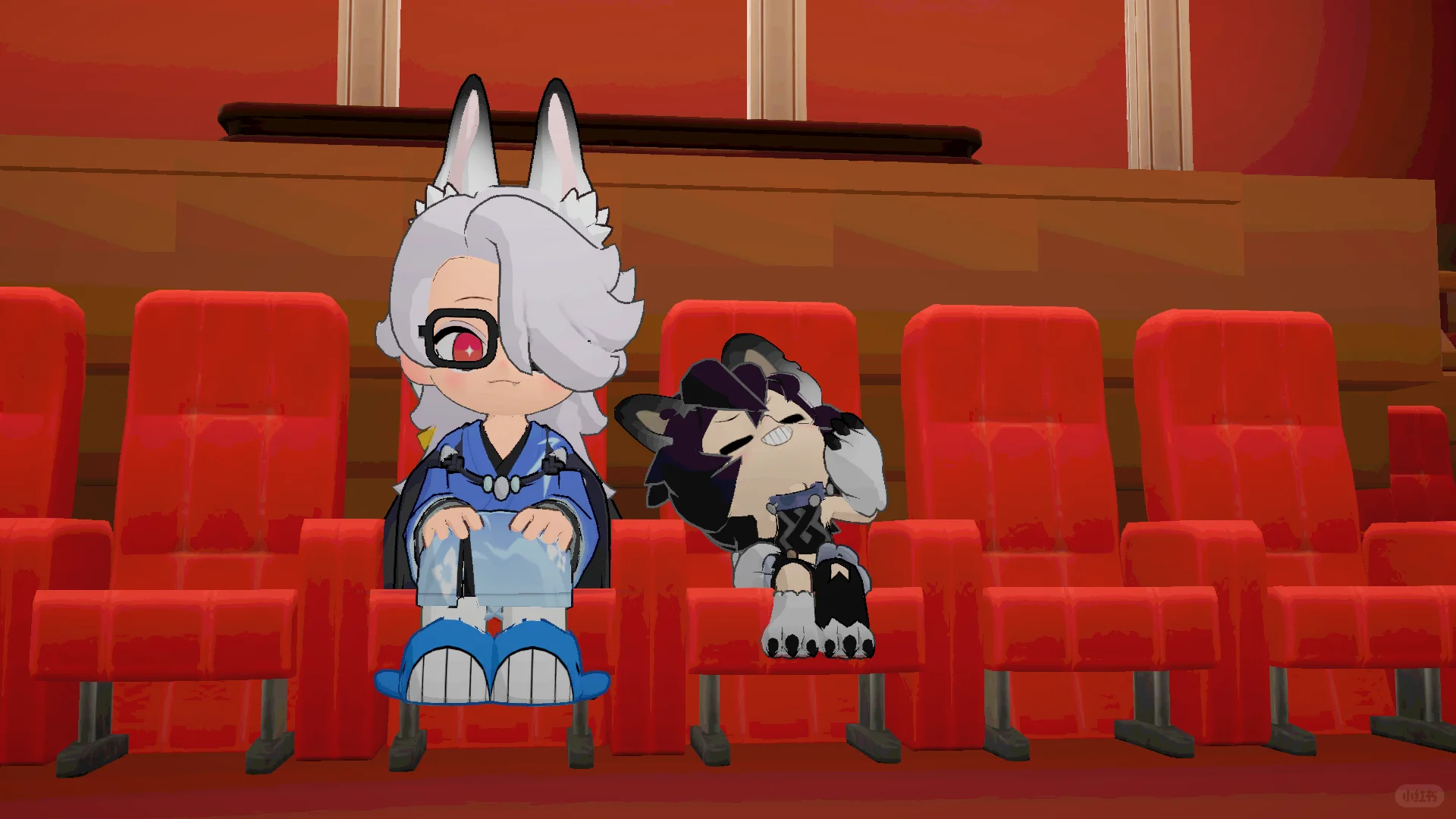 jungojam经验分享