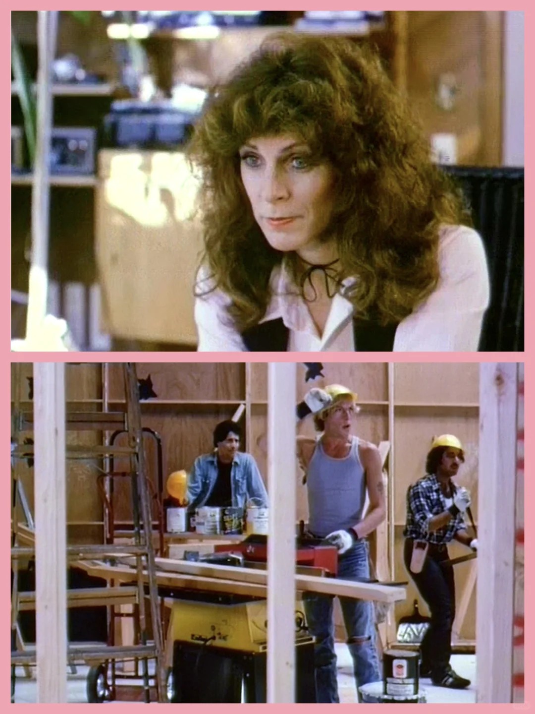 十年百影 🇺🇸 2️⃣0️⃣5️⃣