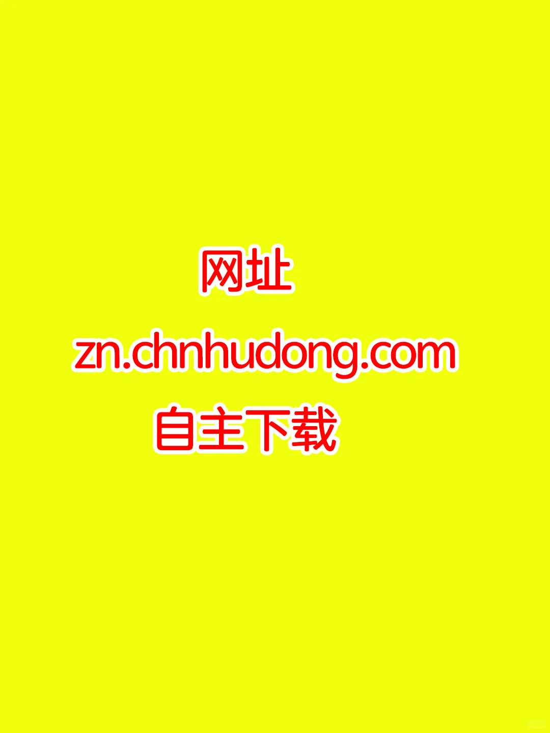 3D软件该怎么选?