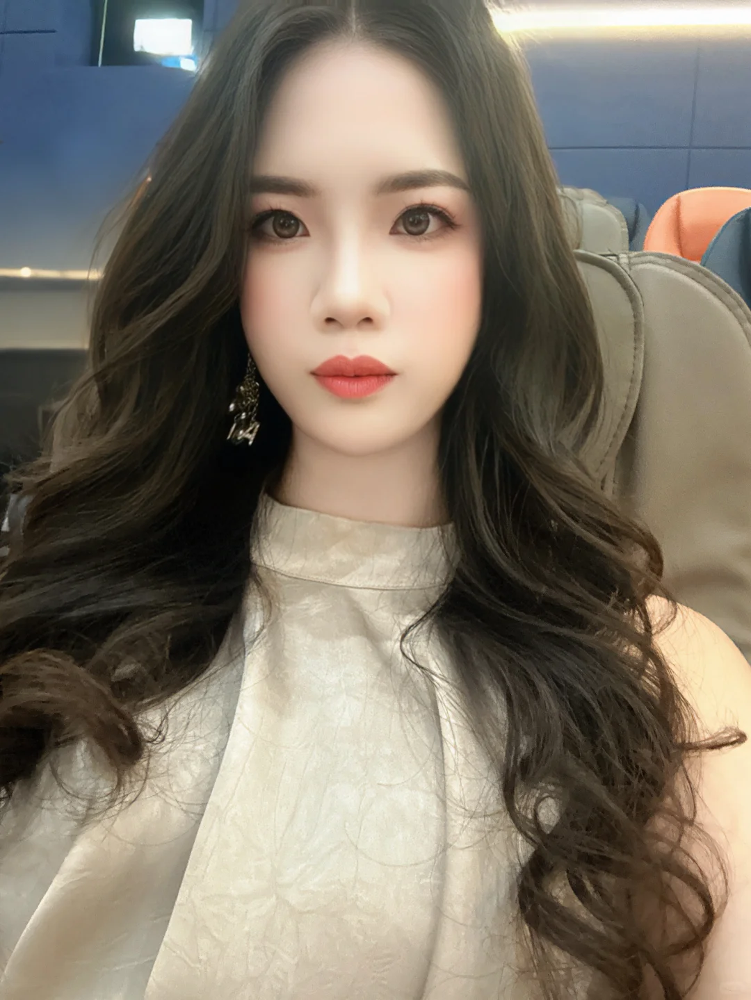 侏罗纪世界重生感想丨轻微剧透