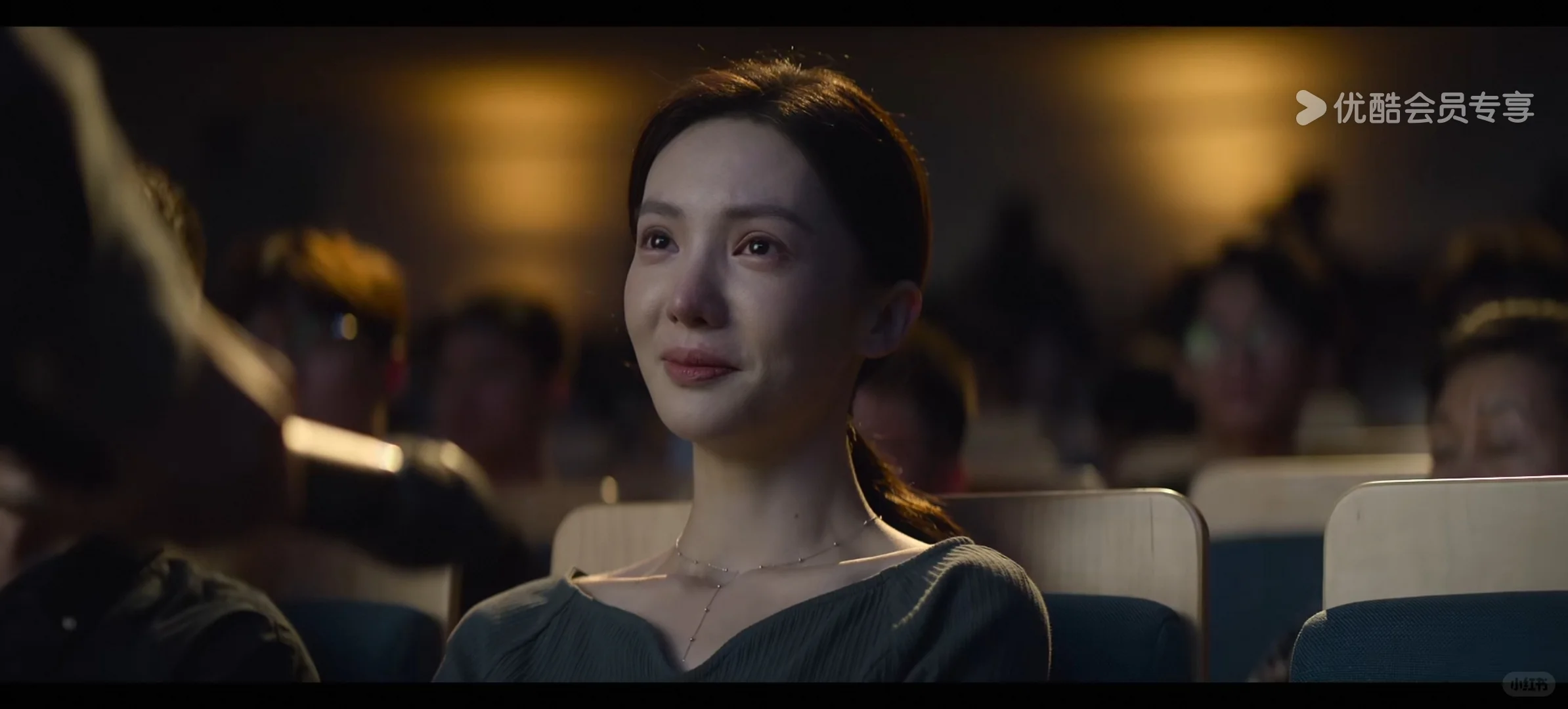 看完真的被震撼到了......