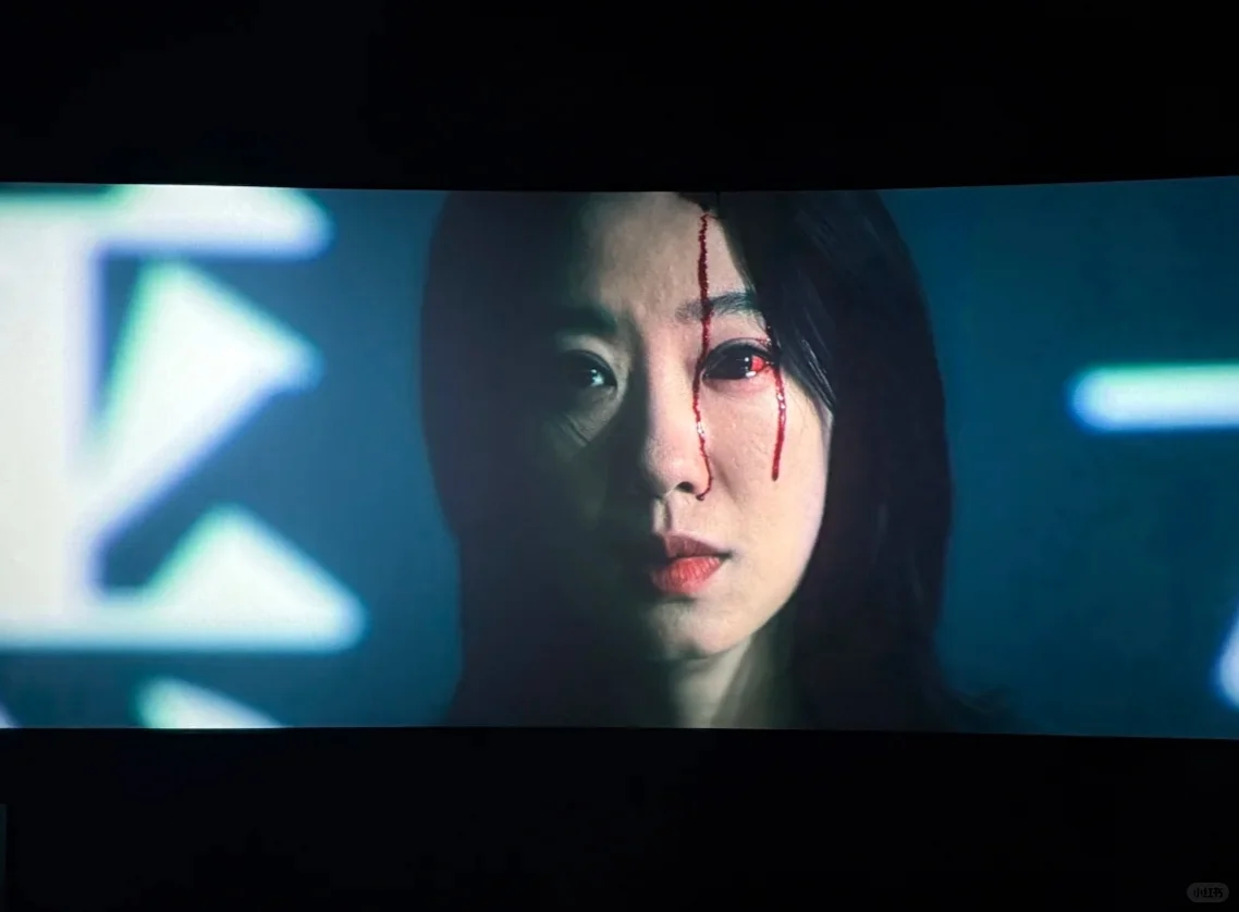 电影《恶意》推荐！