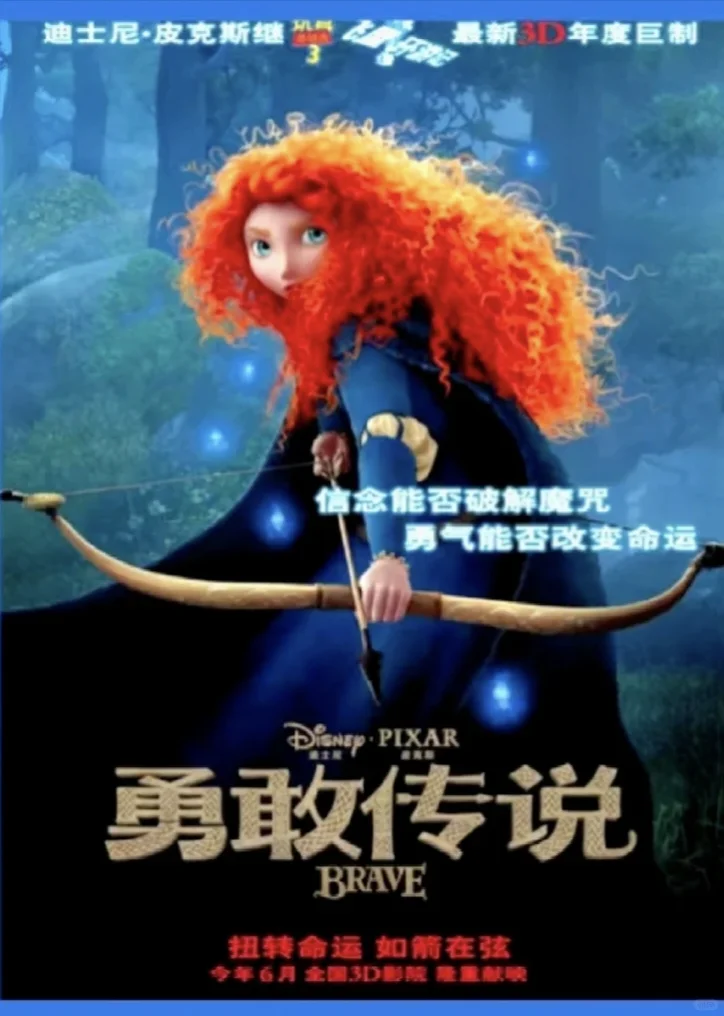 强烈推荐🔥｜36部暑假必看高分经典电影