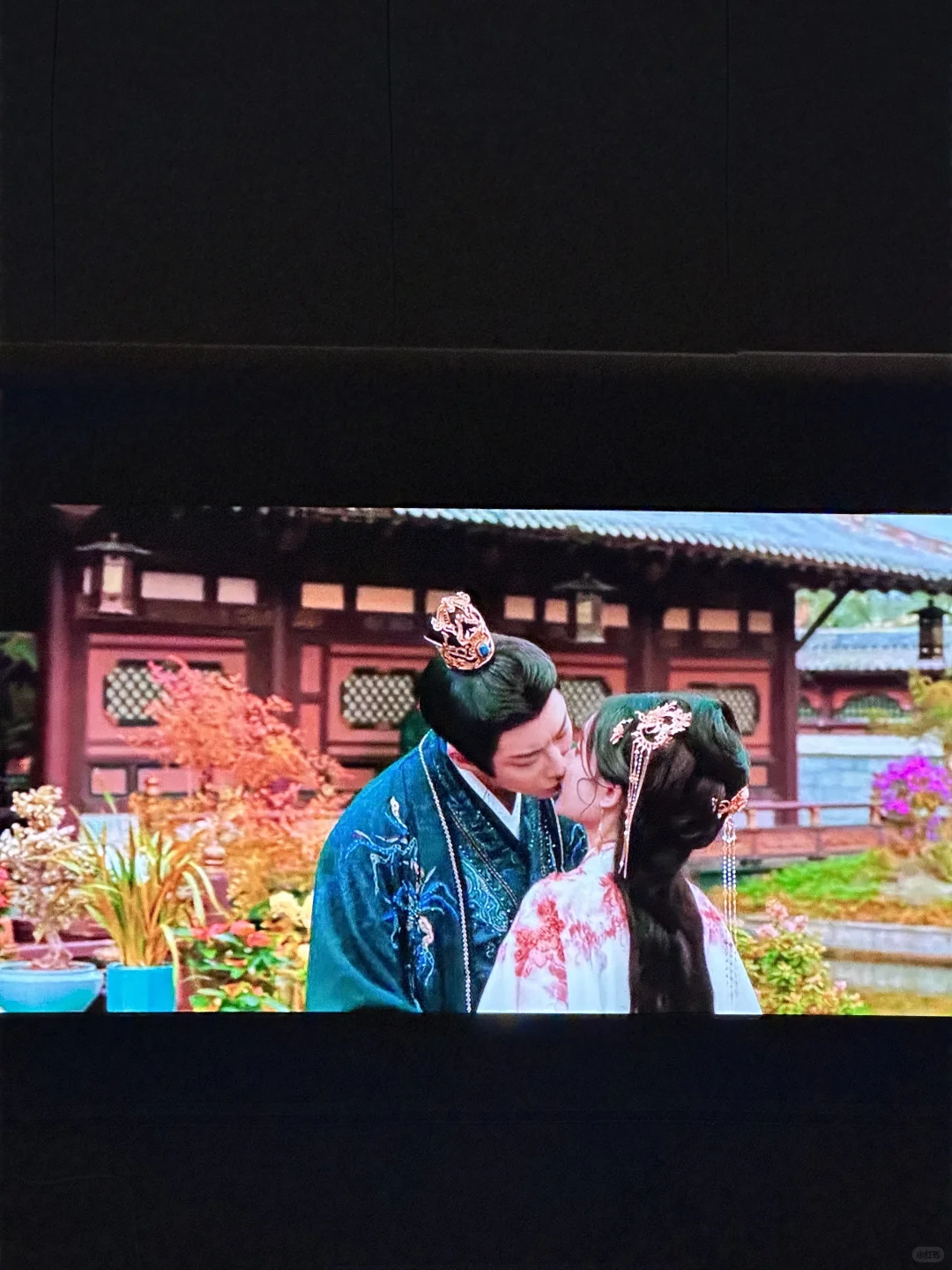 都2025年了💥你们还会花钱开通电视吗？