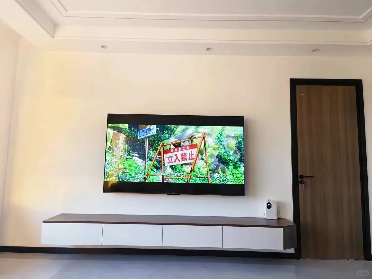 烦四了啦！现在电视看啥都要收费啊？