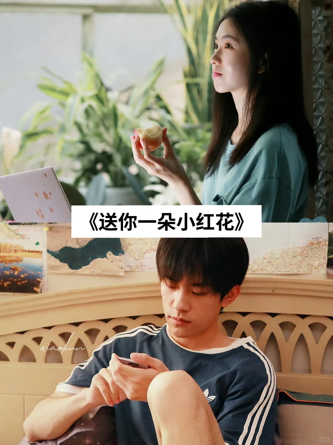 推荐18部虐哭无数人的电影