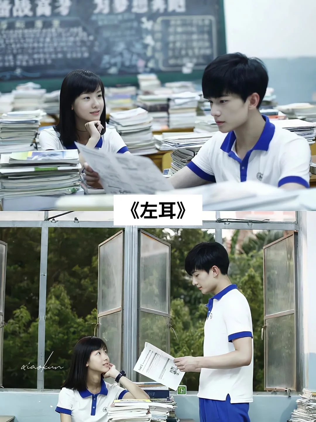 推荐18部虐哭无数人的电影