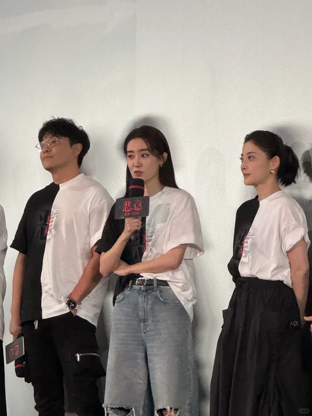 2025暑期档电影都去看《恶意》！