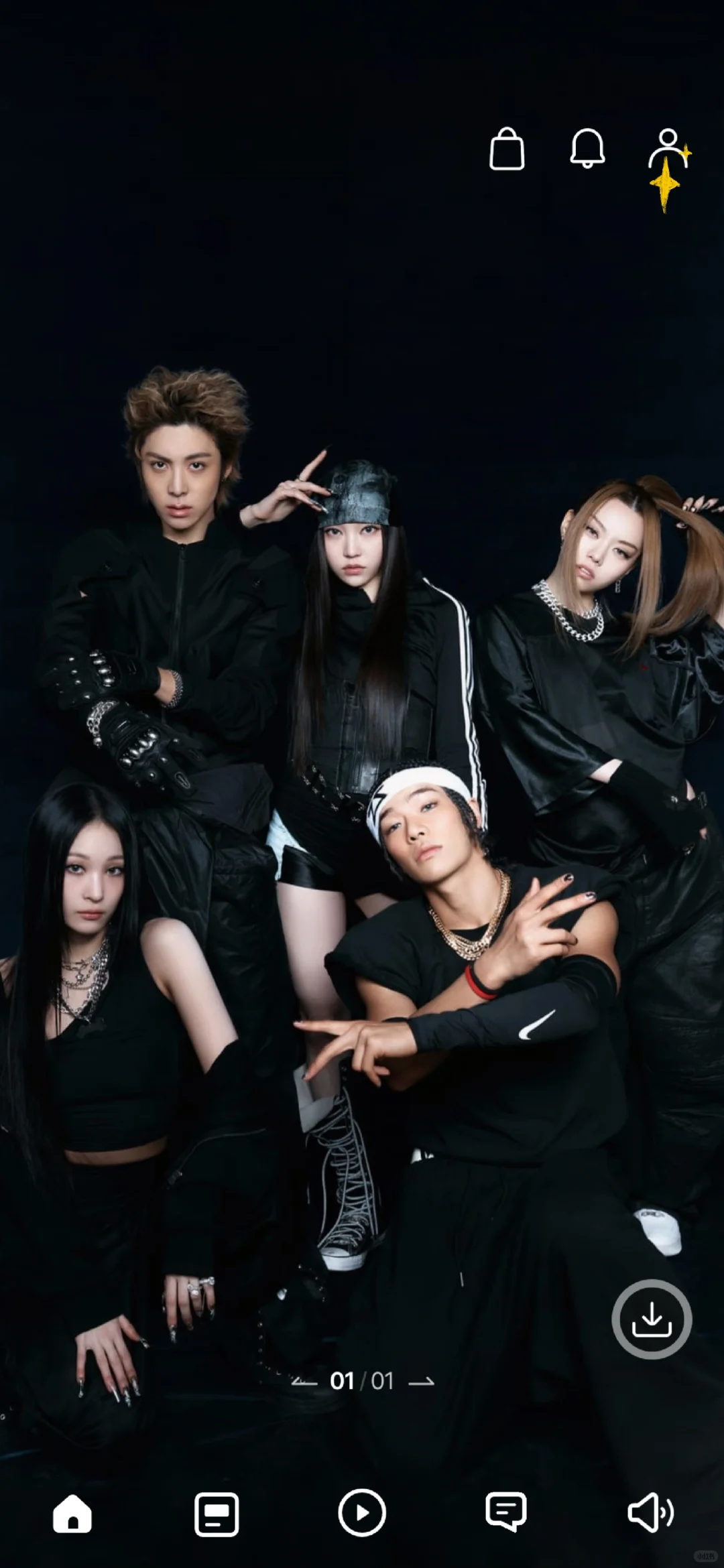 安卓下载DAY OFF攻略