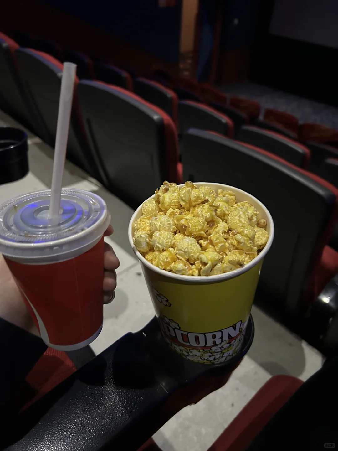 焚城 华仔新电影值得一看！