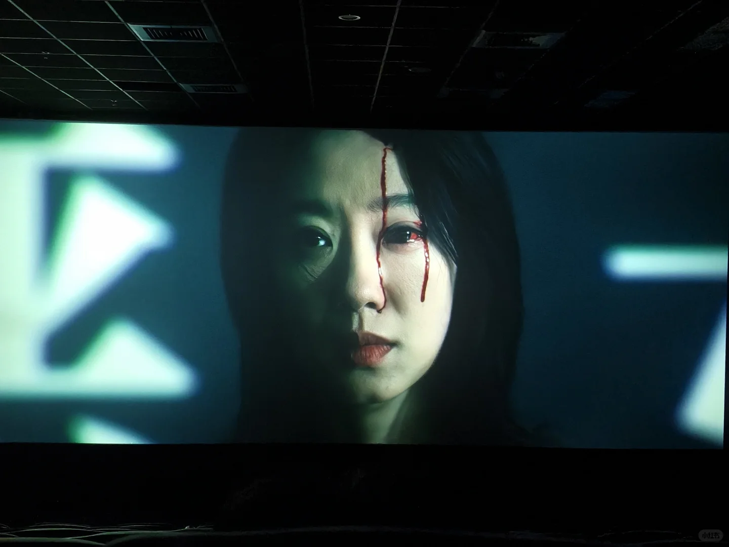 电影《恶意》推荐