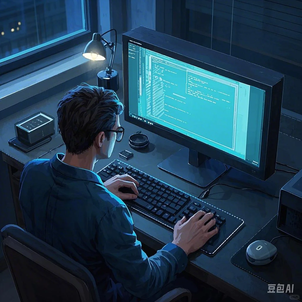 #Java #软件开发 #bug修复 接外包