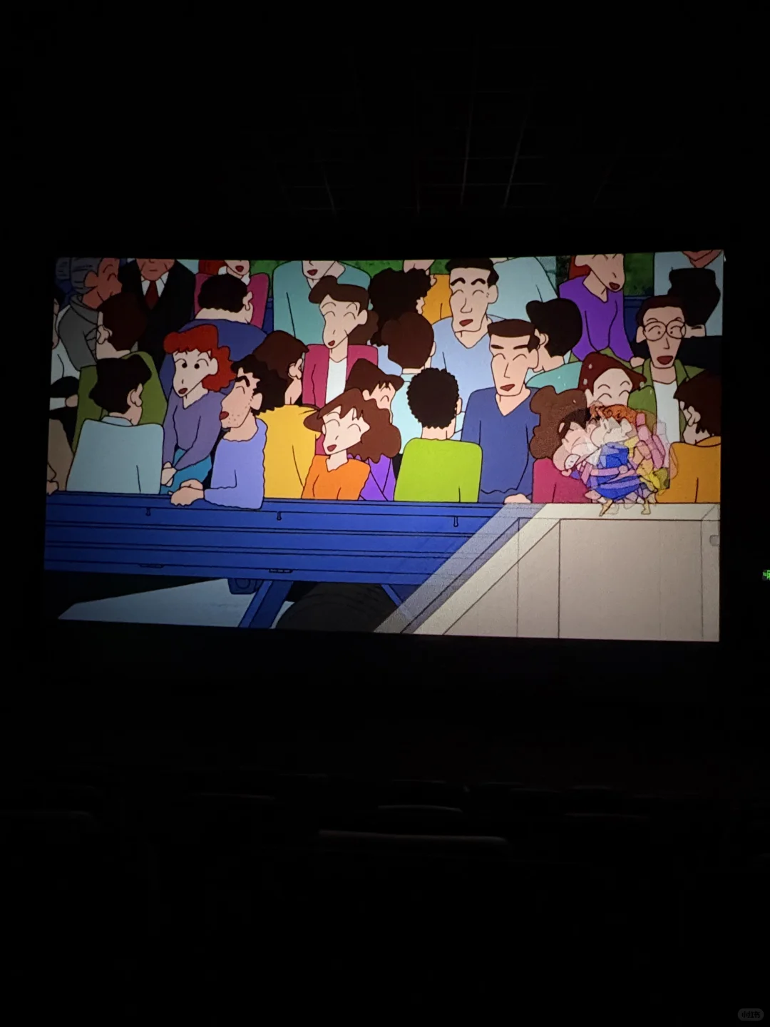 你也想回到过去吗