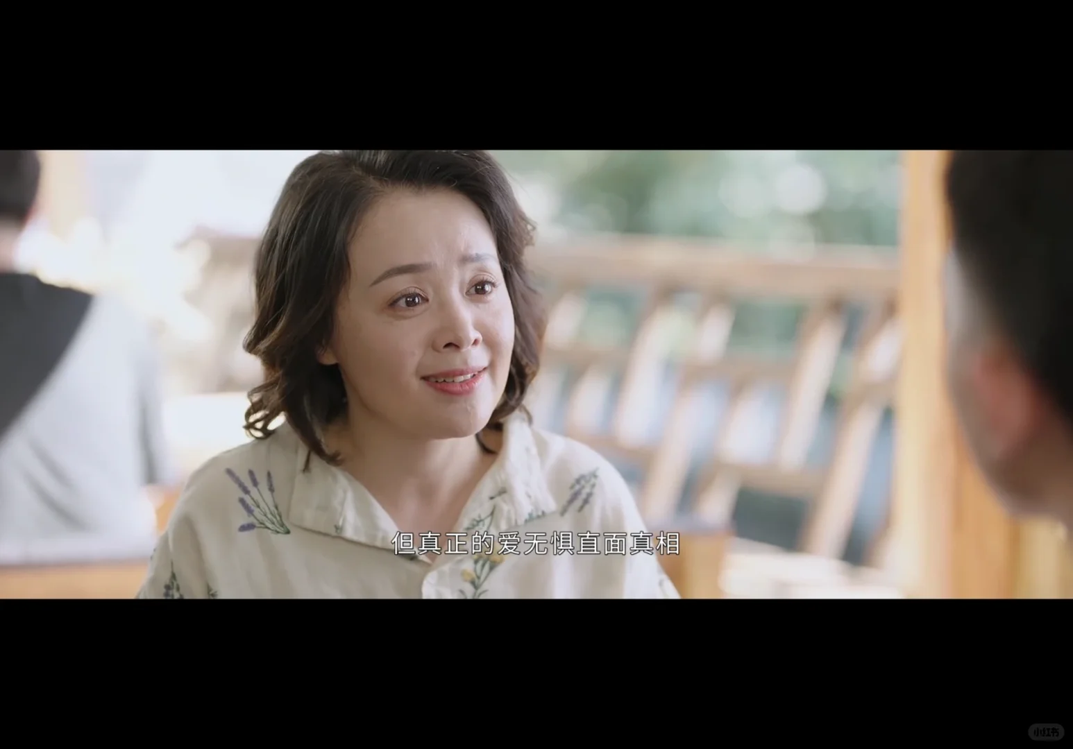 安卓免费追剧2·0来了