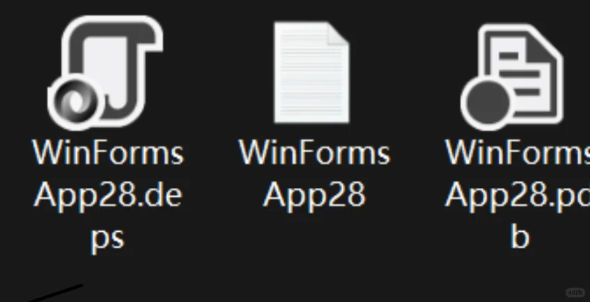 超实用抽签源码，面包多可入