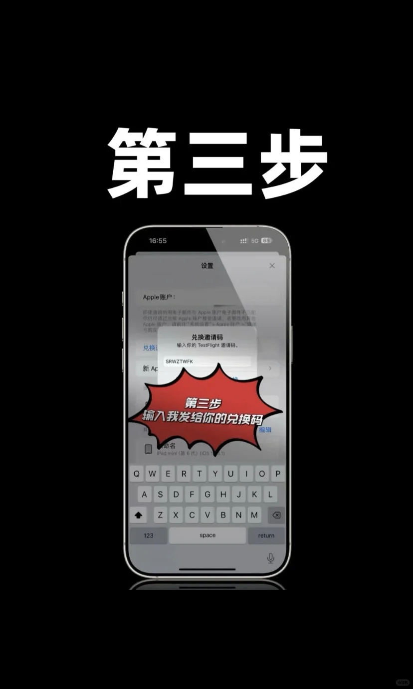 失业半年了……无语