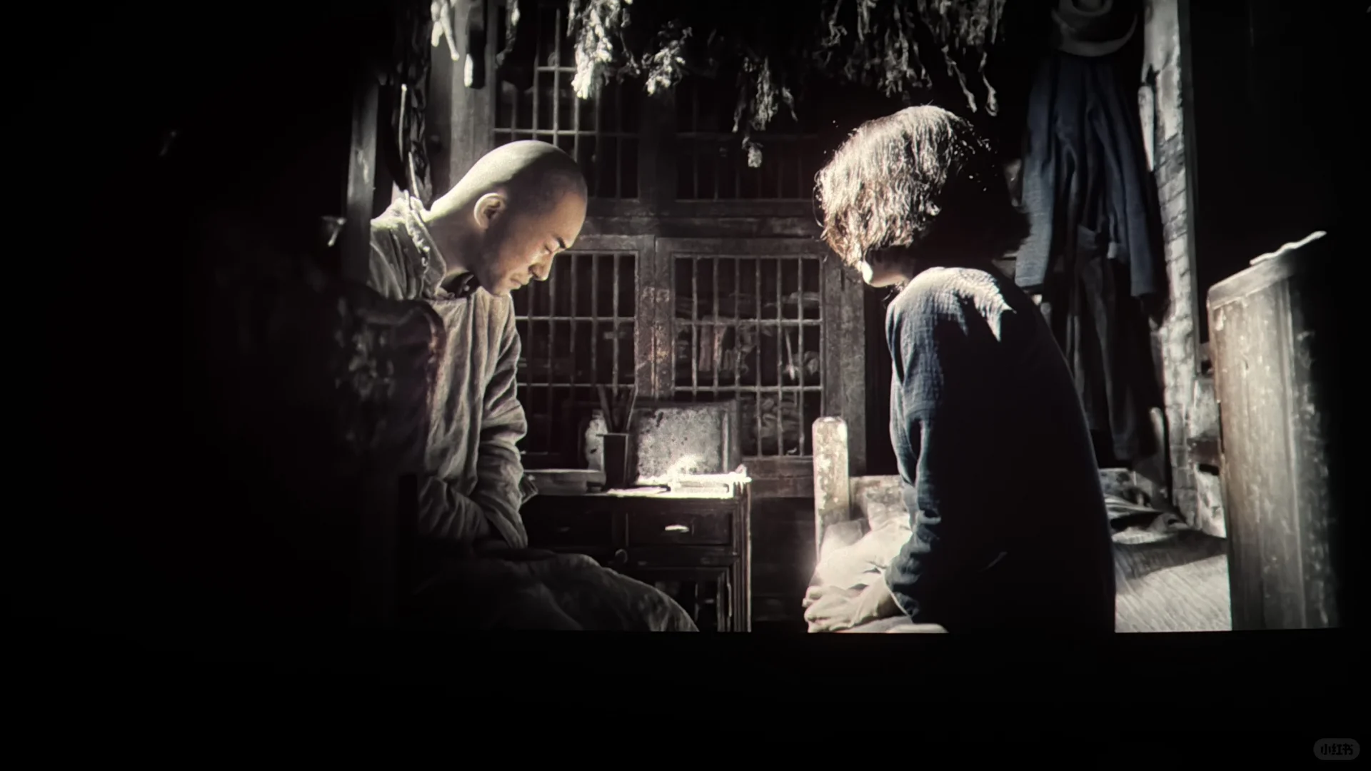 电影|酱园弄·悬案