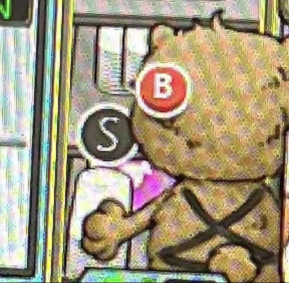 杯杯倒满联机很卡怎么解决