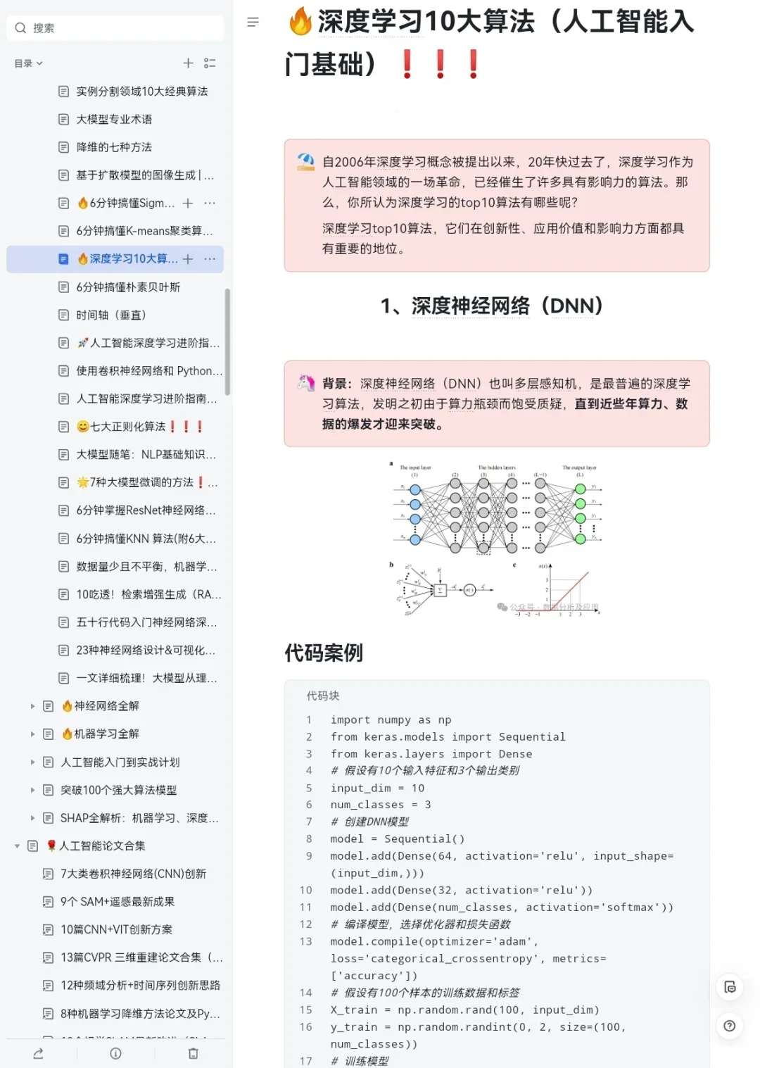 这个网站对人工智能堪称伟大！