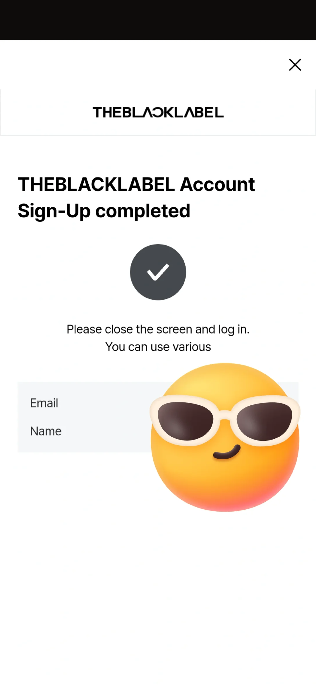安卓下载DAY OFF攻略