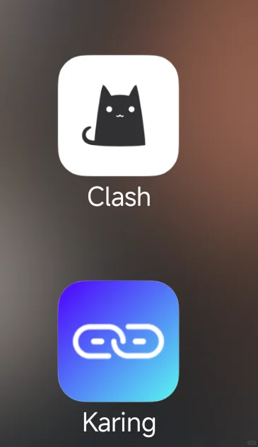 加速器，需要的私信