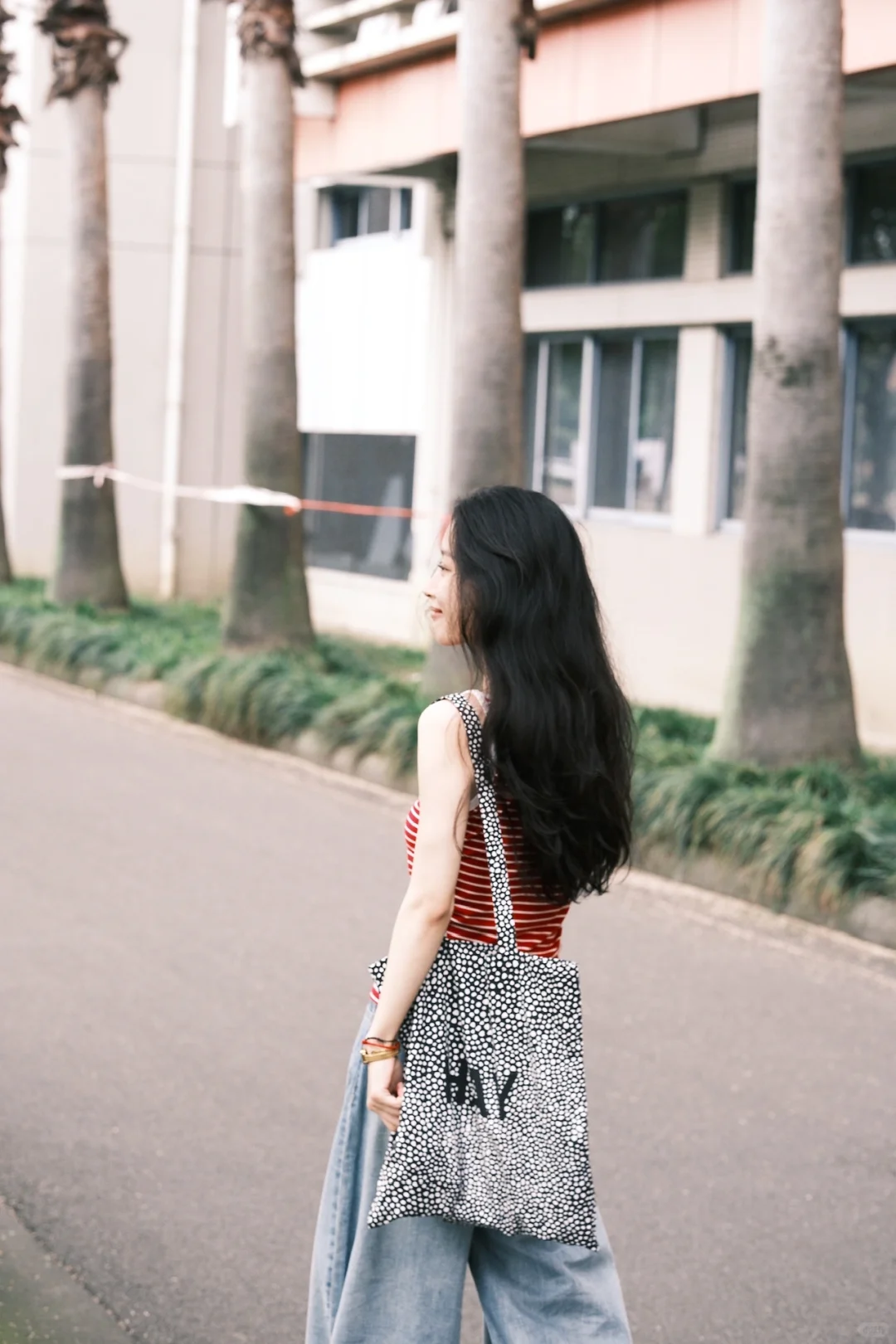 29岁,咨询顾问,这条路我再也不需要继续走了