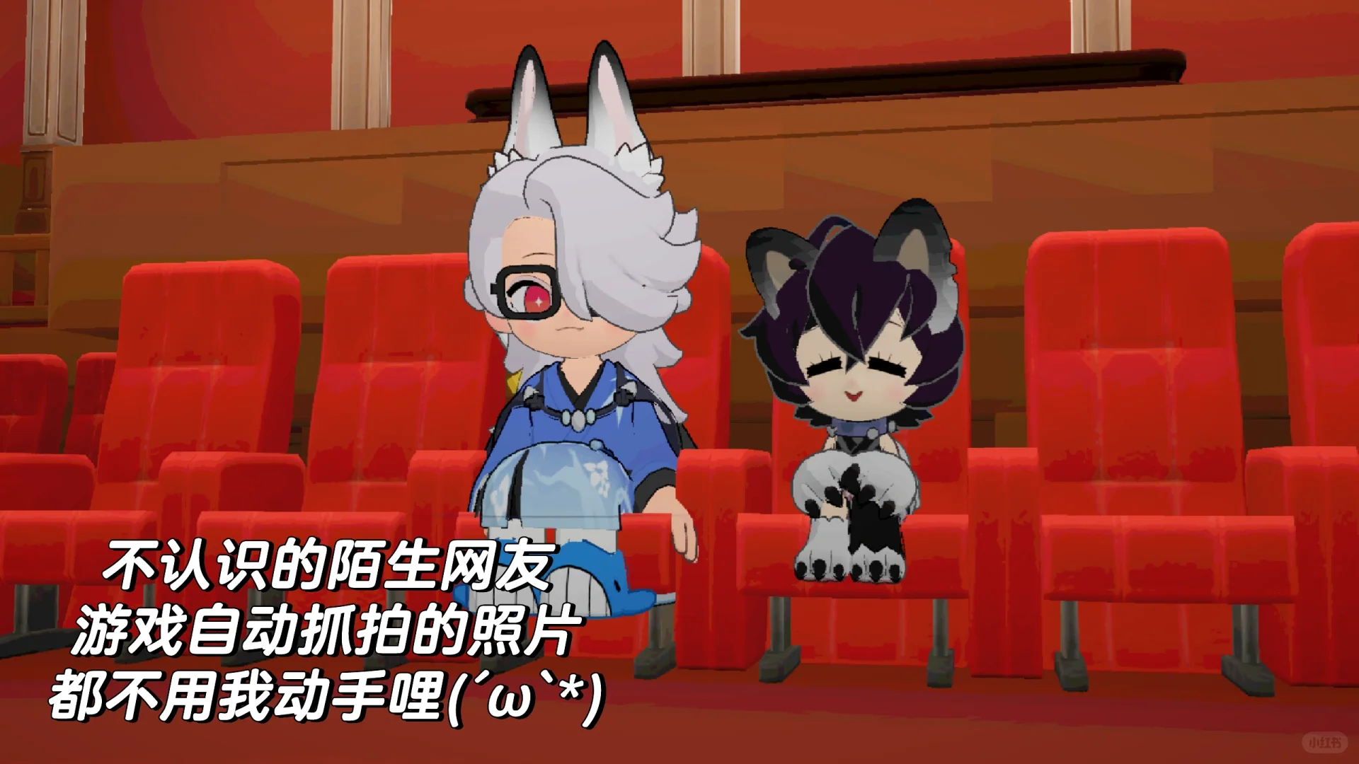 jungojam经验分享