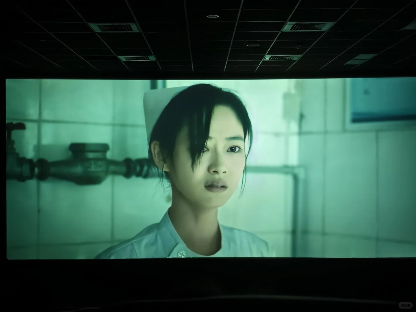 电影《恶意》推荐